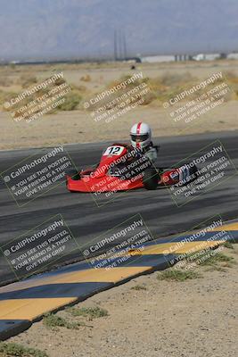 media/Mar-30-2025-Pro Autosports (Sun) [[34ff8f16e0]]/6-Purple Group/Session 1 (Turn 4 Inside)/